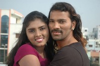 Amma Nanna O Sneham Movie Stills